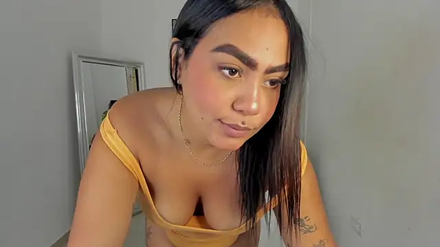 Elise davenport online show from 03/31/26, 12:40