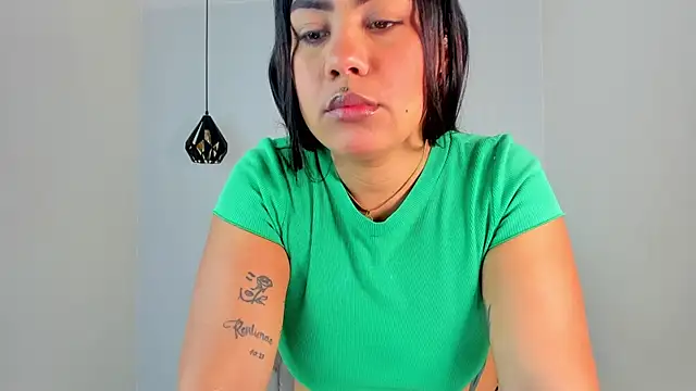 Elise davenport online show from 01/07/26, 12:54