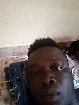 a jose3 online show from 12/01/25, 03:35