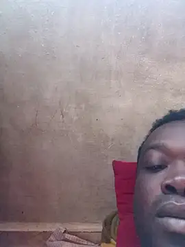 a jose3 online show from 03/19/26, 01:33