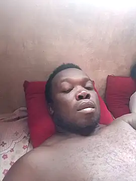 a jose3 online show from 02/19/26, 12:57