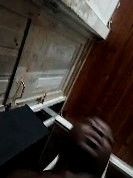 a jose3 online show from 04/12/26, 06:16