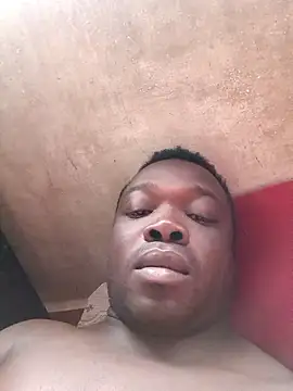 a jose3 online show from 03/05/26, 12:24