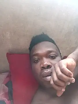 a jose3 online show from 01/15/26, 01:58