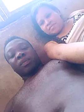 a jose3 online show from 03/21/26, 01:15