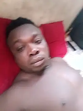 a jose3 online show from 03/31/26, 11:56