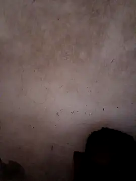 a jose3 online show from 04/14/26, 09:53