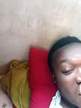 a jose3 online show from 03/06/26, 01:39