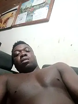 a jose3 online show from 01/15/26, 12:58