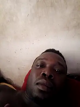 a jose3 online show from 04/13/26, 04:44