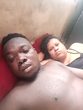 a jose3 online show from 04/06/26, 12:17