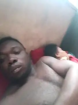 a jose3 online show from 02/24/26, 12:06