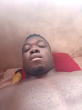 a jose3 online show from 04/09/26, 12:55