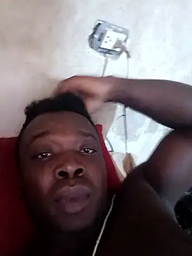 a jose3 online show from 01/13/26, 04:44