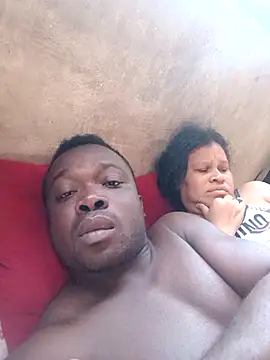 a jose3 online show from 03/07/26, 12:43