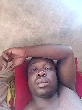 a jose3 online show from 03/16/26, 11:58