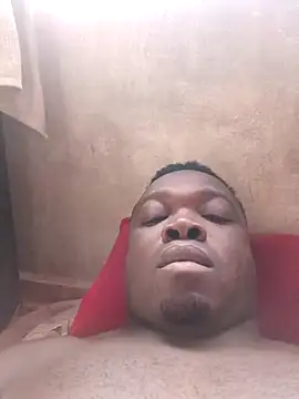 a jose3 online show from 04/08/26, 11:55