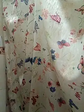 a jose3 online show from 03/15/26, 09:05