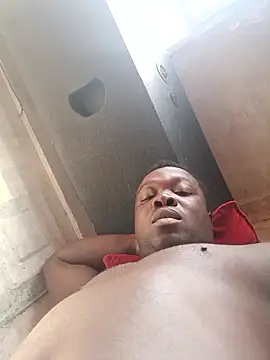 a jose3 online show from 03/17/26, 10:24