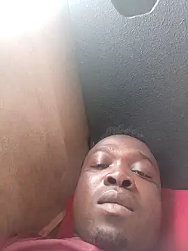 a jose3 online show from 04/10/26, 06:59