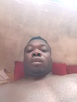 a jose3 online show from 04/07/26, 12:40