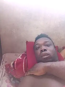 a jose3 online show from 01/14/26, 12:09