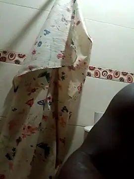 a jose3 online show from 02/16/26, 05:17