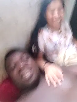 a jose3 online show from 03/09/26, 11:08