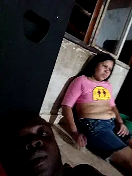 a jose3 online show from 02/17/26, 12:08