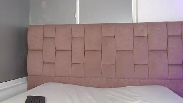 LiilithStonne online show from 02/13/26, 01:11