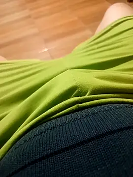 BuskedFester online show from 11/30/25, 05:19