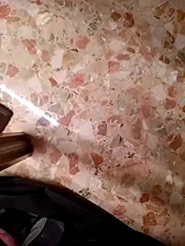 Niko femboy online show from 12/13/25, 08:59