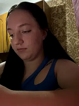 DianasLovex online show from 11/19/25, 08:20