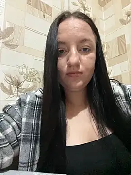 DianasLovex online show from 11/18/25, 07:17