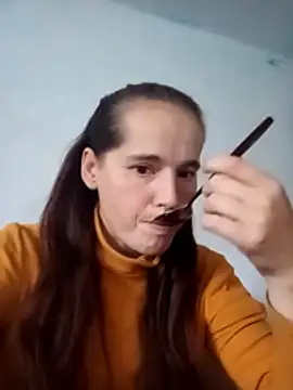 Snapshot of MelisaaRain chatting on 11/17/25, 07:12 MelisaaRain online show from 11/17/25, 07:12