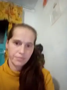 Snapshot of MelisaaRain chatting on 11/16/25, 04:34 MelisaaRain online show from 11/16/25, 04:34