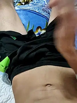 bnnzin online show from 01/12/26, 04:08