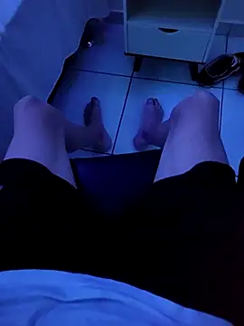 bnnzin online show from 11/30/25, 05:41