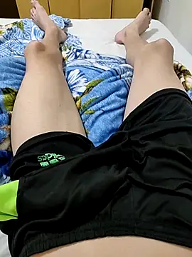 bnnzin online show from 12/02/25, 01:28