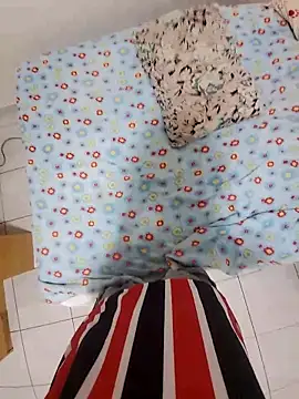 bnnzin online show from 03/07/26, 10:59