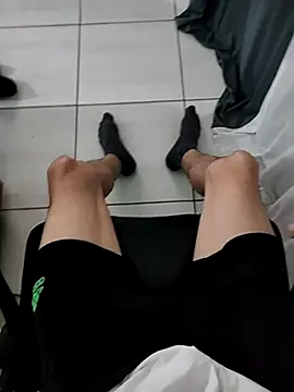 bnnzin online show from 11/20/25, 12:33