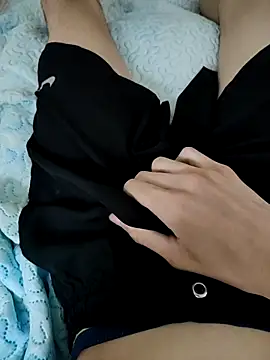 bnnzin online show from 11/23/25, 06:29