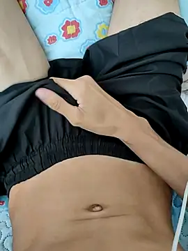 bnnzin online show from 01/18/26, 08:34