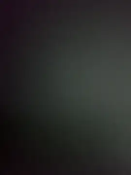 bnnzin online show from 12/05/25, 12:54