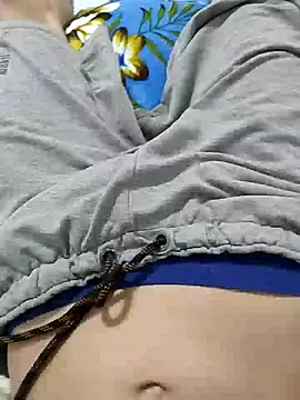 bnnzin online show from 01/10/26, 11:11