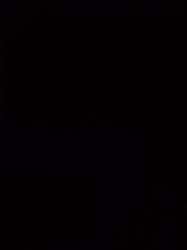 bnnzin online show from 01/10/26, 05:14