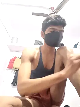 Snapshot of DesiAnita3693 chatting on 11/22/25, 06:18 DesiAnita3693 online show from 11/22/25, 06:18