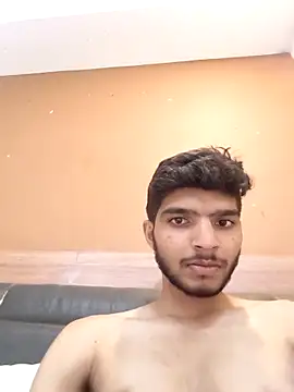 Snapshot of DesiAnita3693 chatting on 11/17/25, 09:57 DesiAnita3693 online show from 11/17/25, 09:57