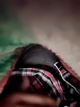 Snapshot of DesiAnita3693 chatting on 12/17/25, 11:54 DesiAnita3693 online show from 12/17/25, 11:54