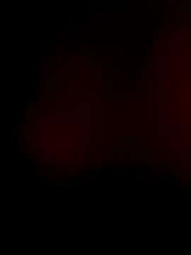 Snapshot of DesiAnita3693 chatting on 11/21/25, 03:38 DesiAnita3693 online show from 11/21/25, 03:38